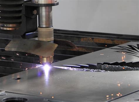 sheet metal cutting service near me|laser cutting company near me.